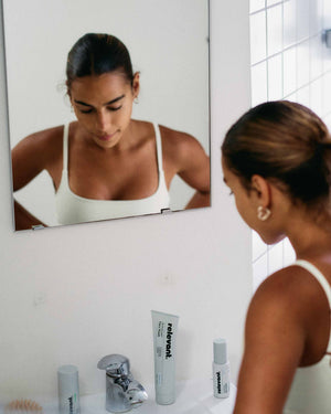 ActiveCare+ Face Wash