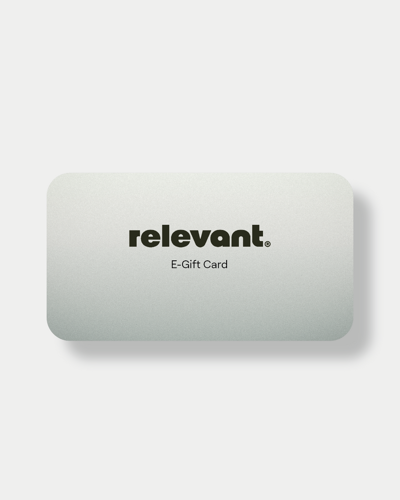 E-Gift Card