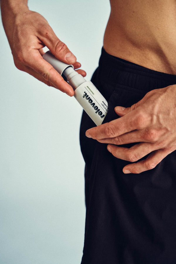 ActiveCare+ Body Lotion 50ml