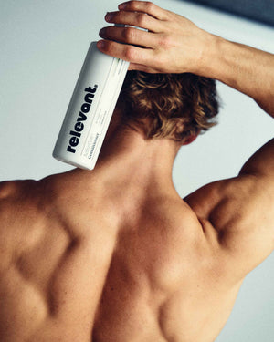 ActiveCare+ Conditioner