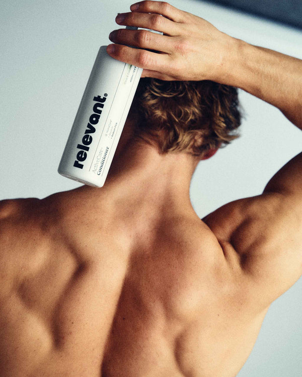 ActiveCare+ Conditioner