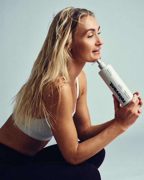 ActiveCare+ Body Lotion