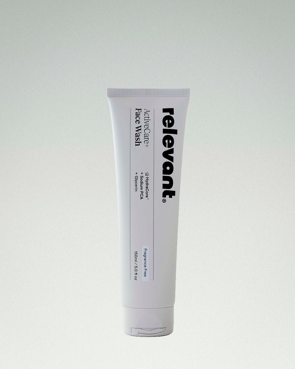 ActiveCare+ Face Wash