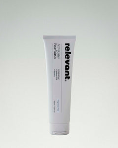 ActiveCare+ Face Wash