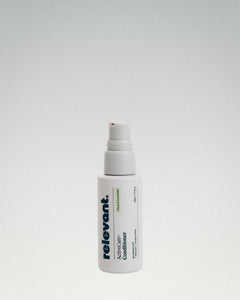 ActiveCare+ Conditioner 50ml