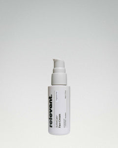 ActiveCare+ Face Cream